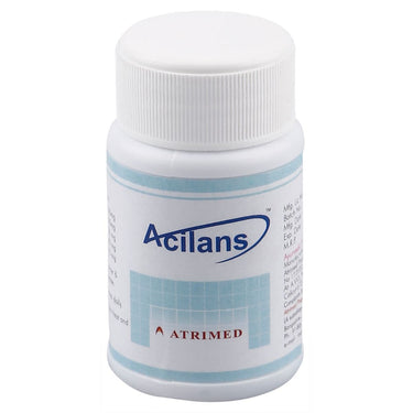 https://cdn.shopify.com/s/files/1/1857/6931/products/acilans.jpg?v=1613903323